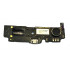 Charging Board Alcatek Pop 2 7043k 7044 (5.0)